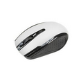 TrackStar Optical Wireless Mouse